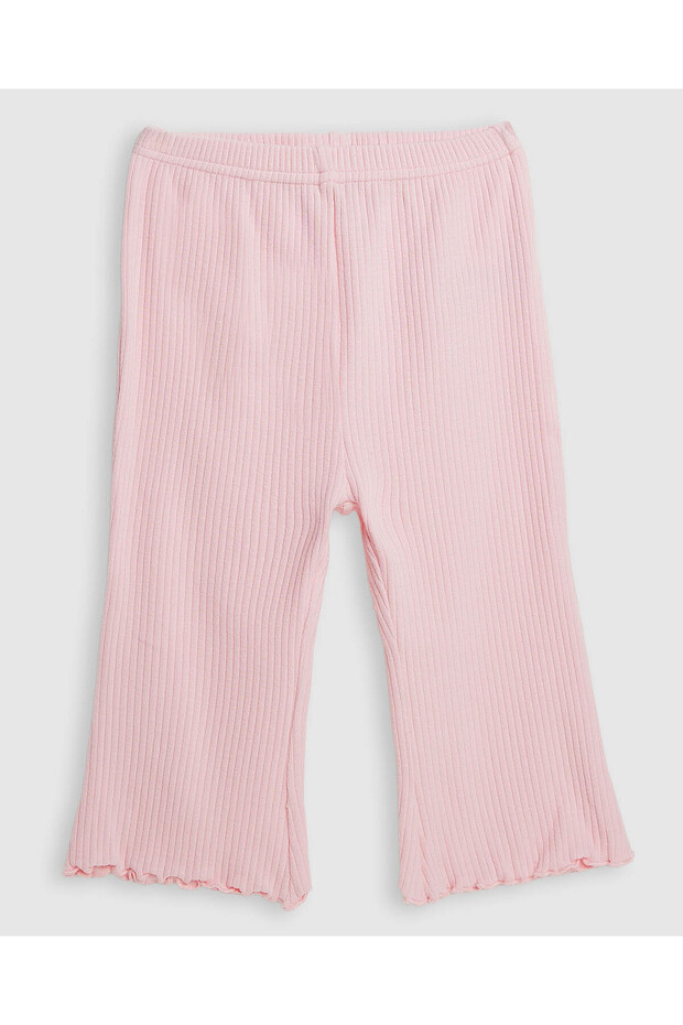 مجموعة ملابس منقوشة - 3