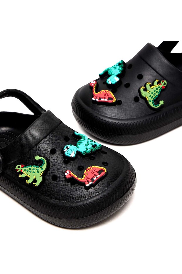 قباقيب جيبيتز سلينغ باك - 2