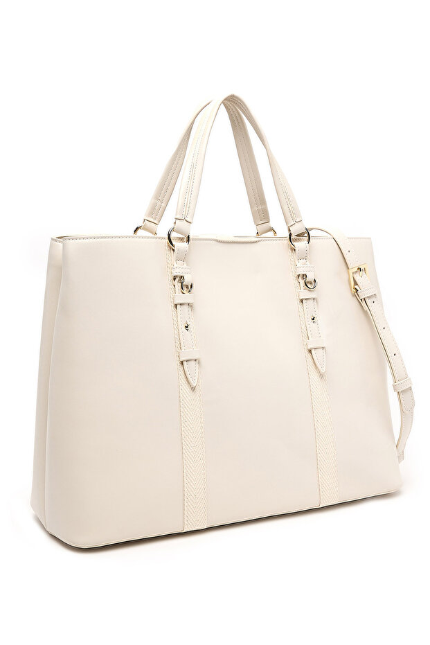 حقيبة صلبة - 2