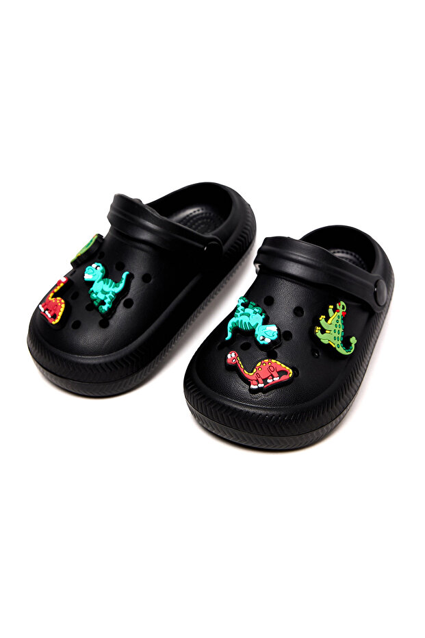 قباقيب جيبيتز سلينغ باك - 4