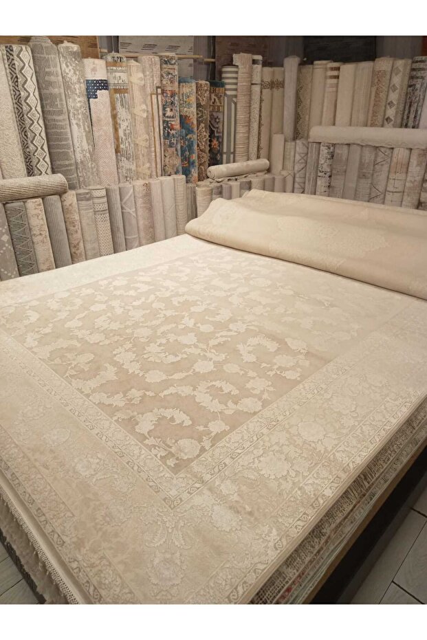 Emir halı gördes - 3