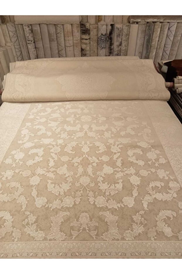 Emir halı gördes - 2