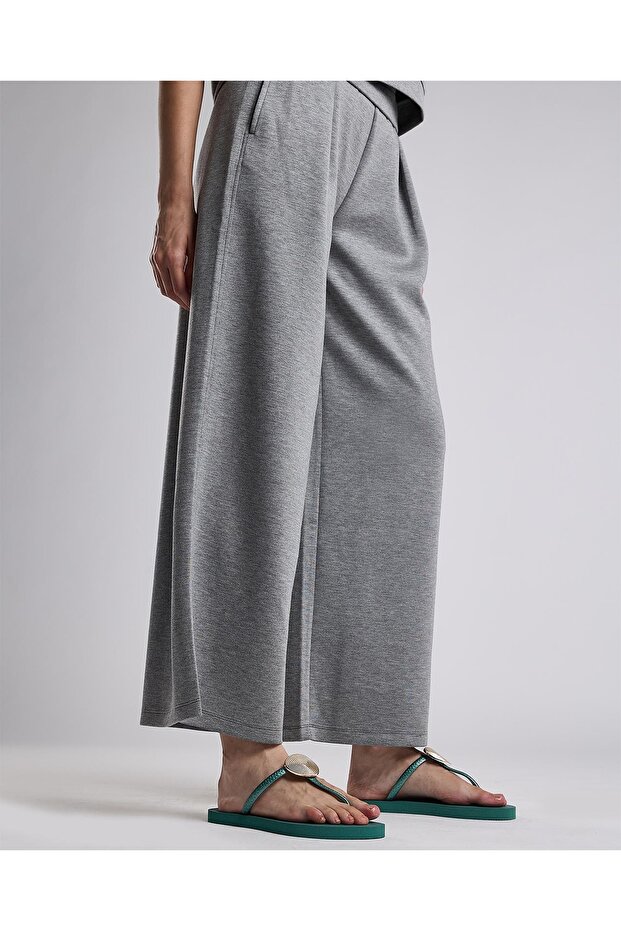 شبشب تو بوست - 2