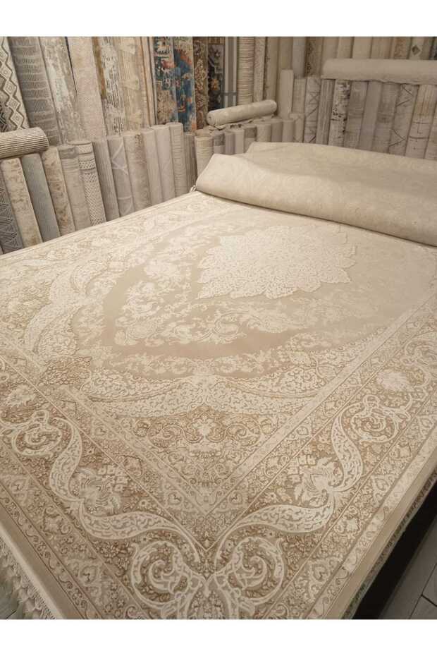 Emir halı gördes - 1