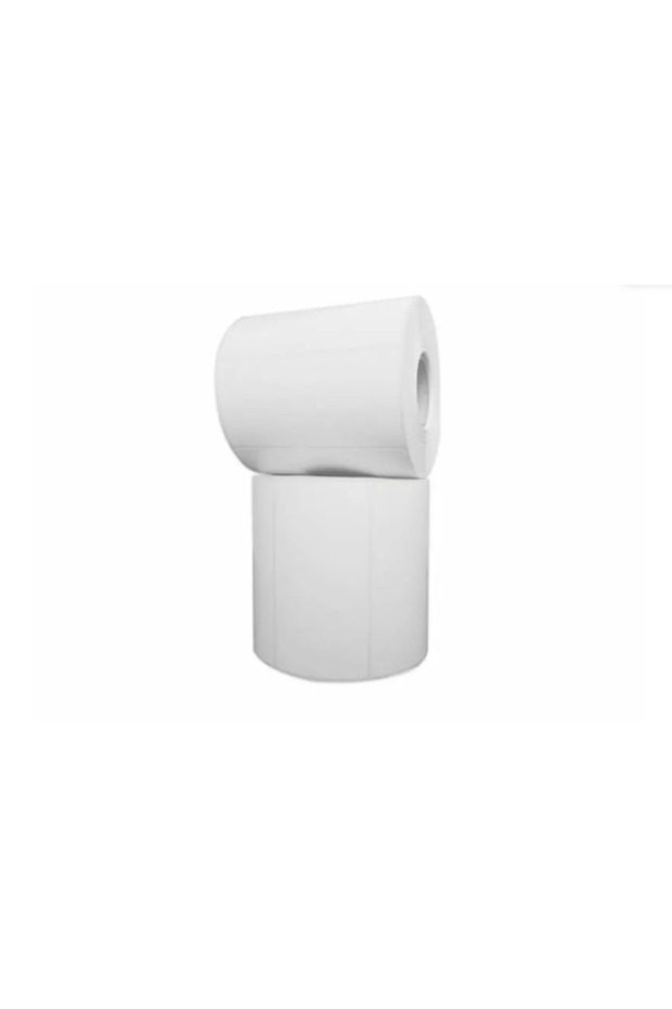Rolă de etichete C33S045539 - 1