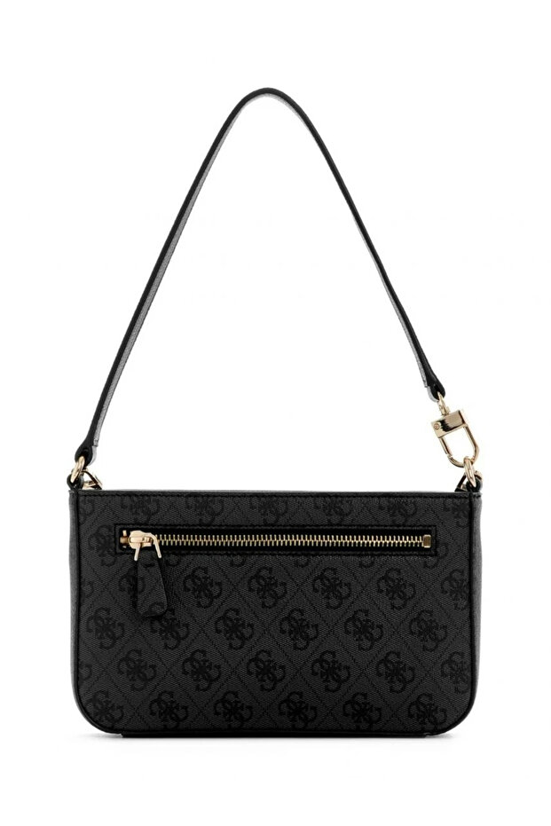 NOELLE II MINI TP ZP-Kadın omuz çantası -BG967272 - 2