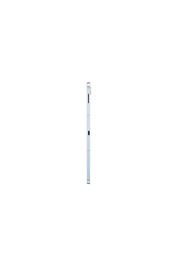 Galaxy Tab S10 FE+ - 3