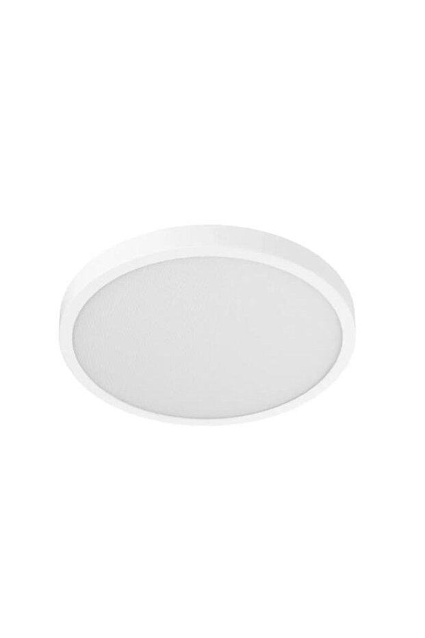 Plafoniera Smart Ceiling Light D30 - 1