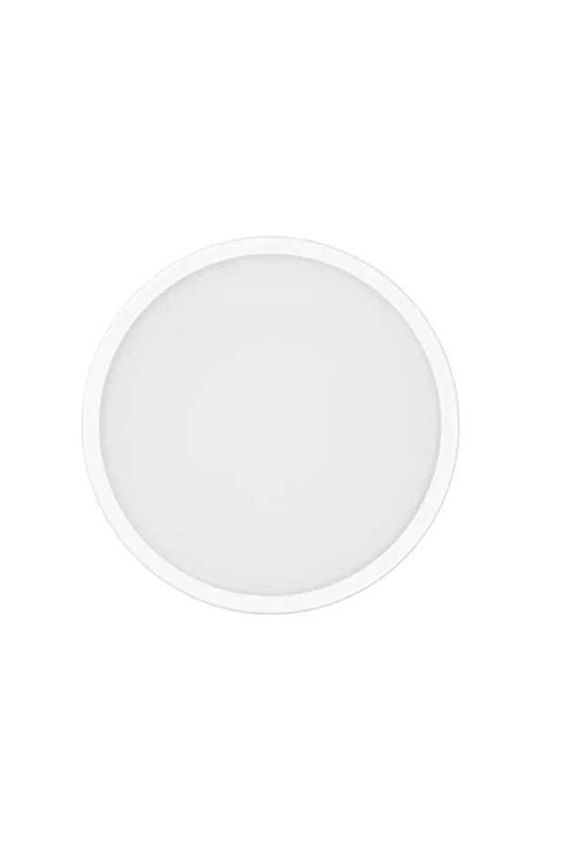 Plafoniera Smart Ceiling Light D30 - 3