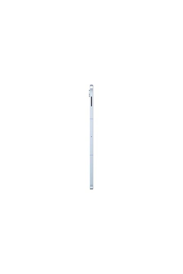 Galaxy Tab S10 FE+ - 5