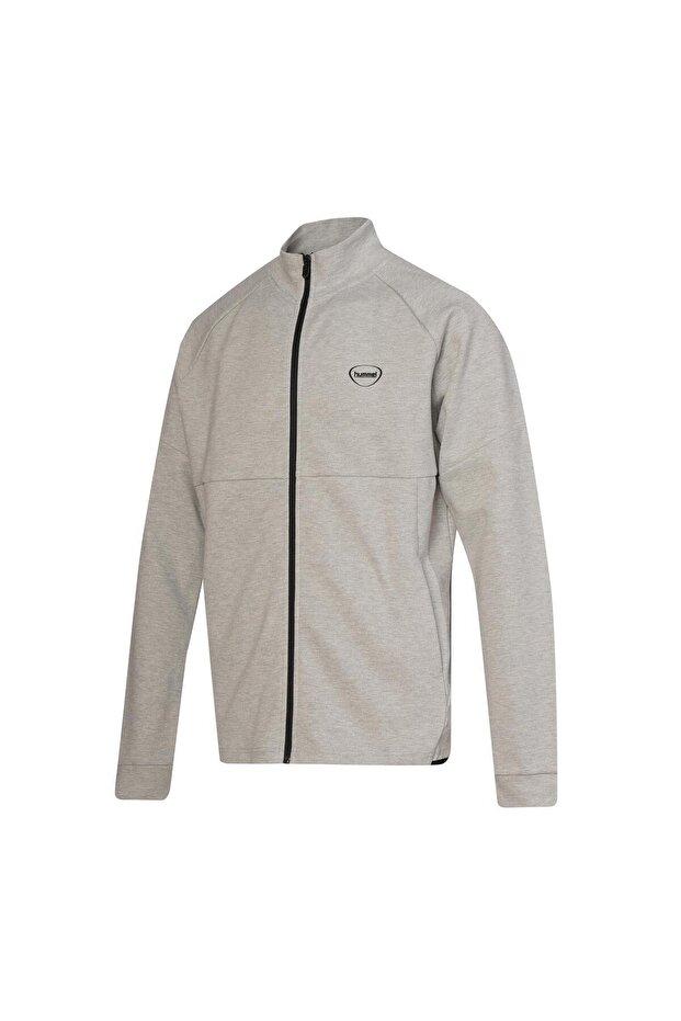 922405-2006 سترة رياضية للرجال من Inter Zip