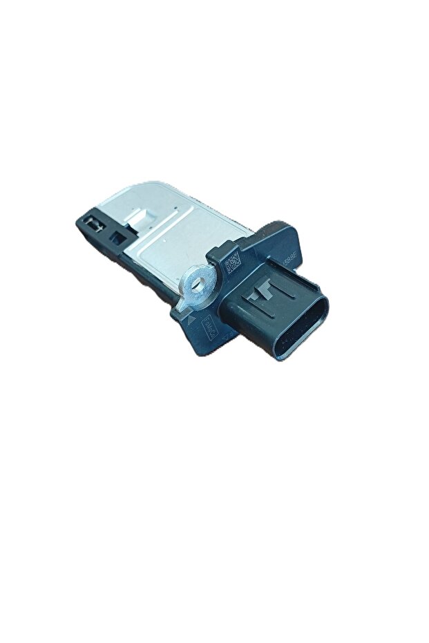 FORD FİESTA / COURİER HAVA AKIŞ METRE SENSÖRÜ - 8V21 12B579 AA - 1