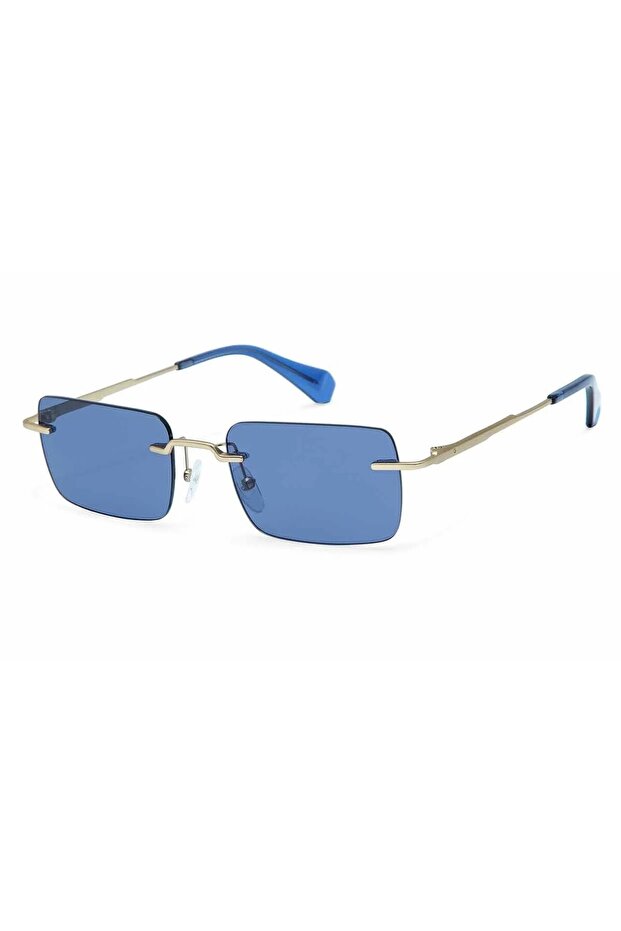 GS9025 00S 53 نظارات شمسية للنساء