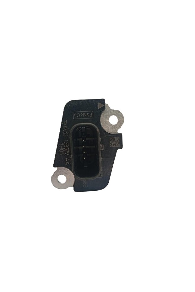FORD FİESTA / COURİER HAVA AKIŞ METRE SENSÖRÜ - 8V21 12B579 AA - 3