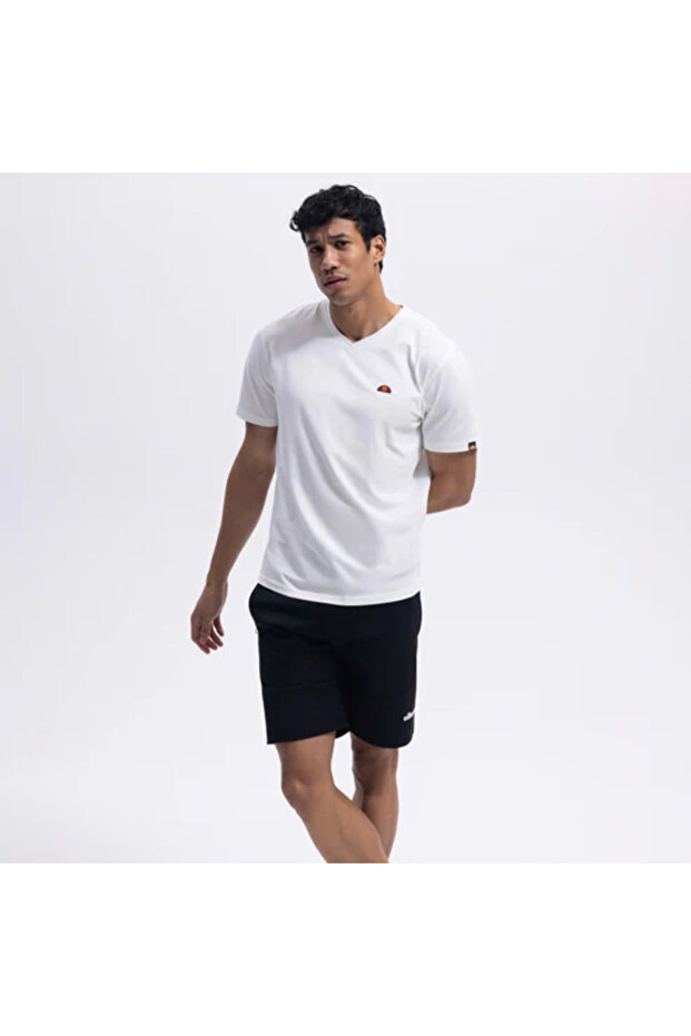 Men's Shorts M-Em392