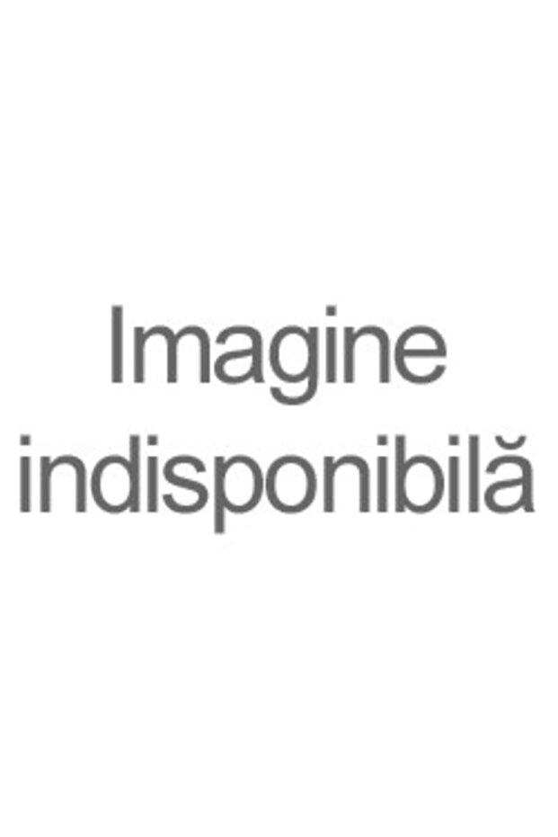 PLUS 24 CM LEOPARD HNEDÝ - 3