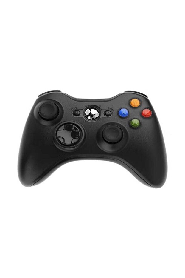 Wireless Controller For Xbox 360 - 1