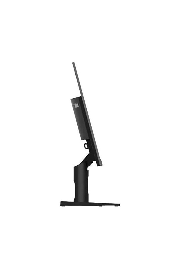 Thinkcentre Neo 50t G5 12ub000btr Core I5 13400-32GB Ddr5 Ram-1 TB WİNDOWS 11 PRO + 23,8'' Monitör - 4