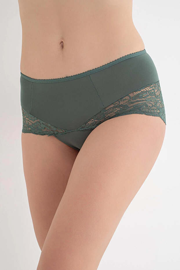 ЖЕНСКИ ШОРТИ 908 - 8