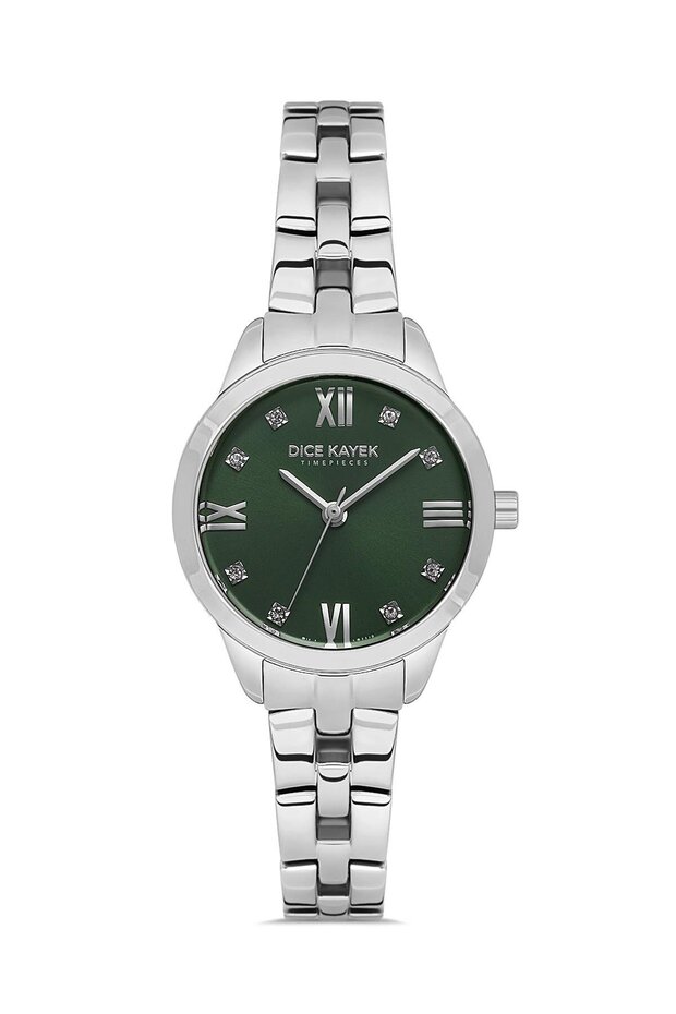 Dk.1.Ag1410.03 Women's Wristwatch