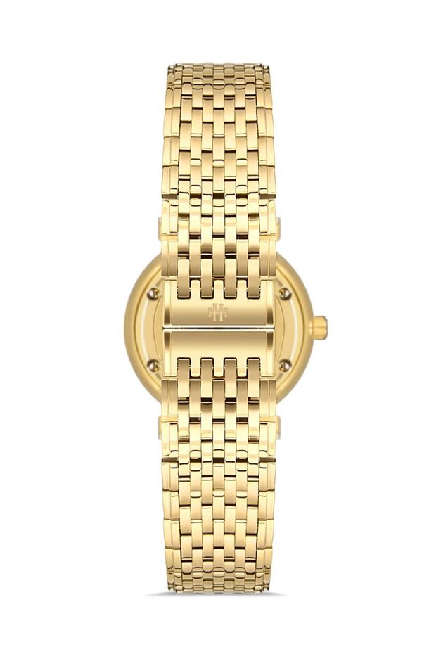 QL119G-15SG Kadın Kol Saati - 2