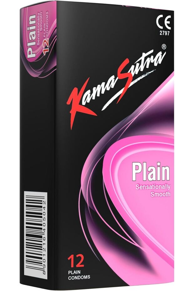 عادي 12 ثانية - 1