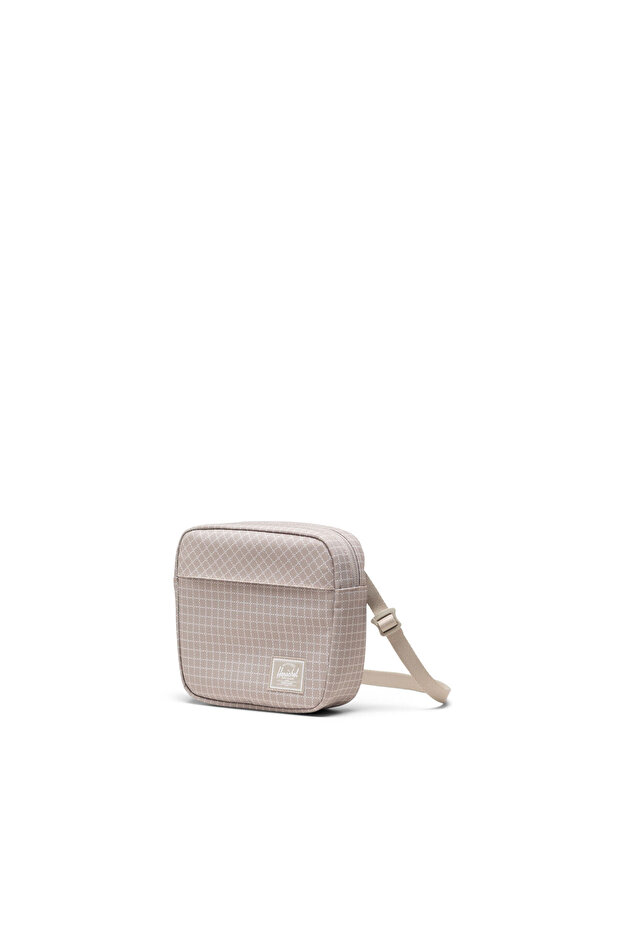 Classic Çapraz Omuz Çantası - 1