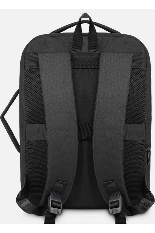 حقيبة الظهر AV035 - 4