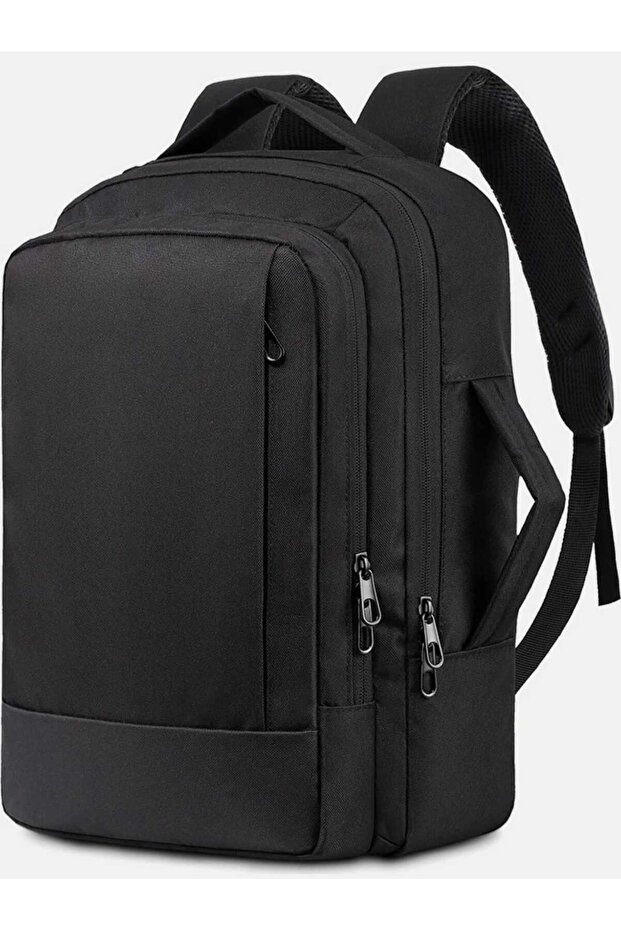 حقيبة الظهر AV035 - 1