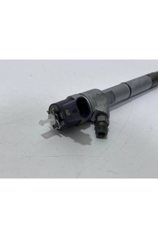 Common Rail Dizel Enjektör 044511 (1 Adet) - 3