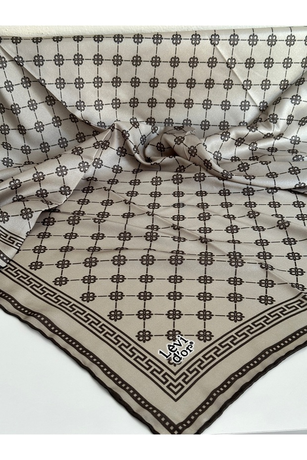 Levidor Kristal eşarp - 3