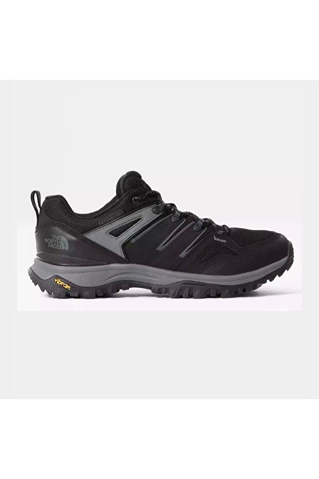 M Hedgehog Futurelıght (Eu) Men's Outdoor Shoes