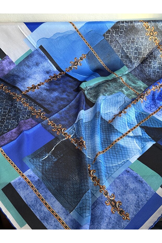 Levidor Kristal eşarp - 3