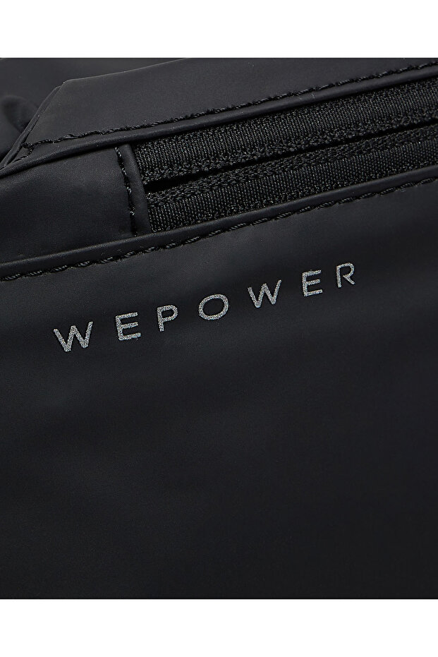 حقيبة كروس صلبة - 4