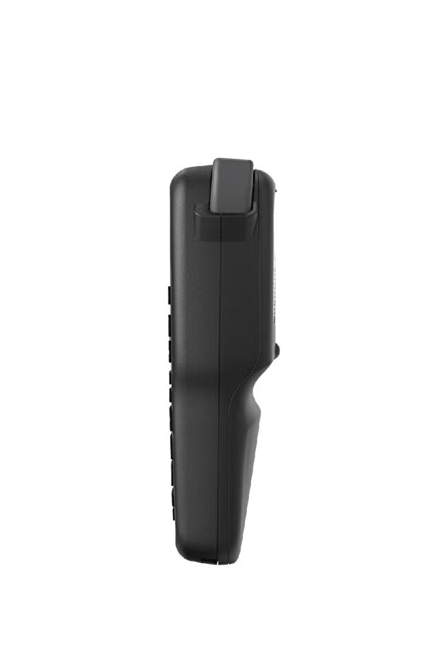 طابعة ملصقات أحادية السطر E1000Pro - 3