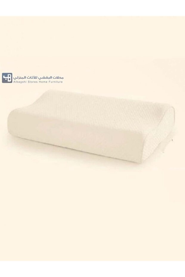 وسادة الذاكرة - 2