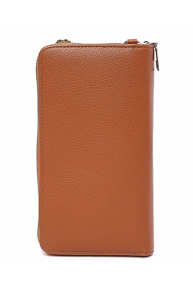 حقيبة كروس بودي صلبة للهاتف - 3