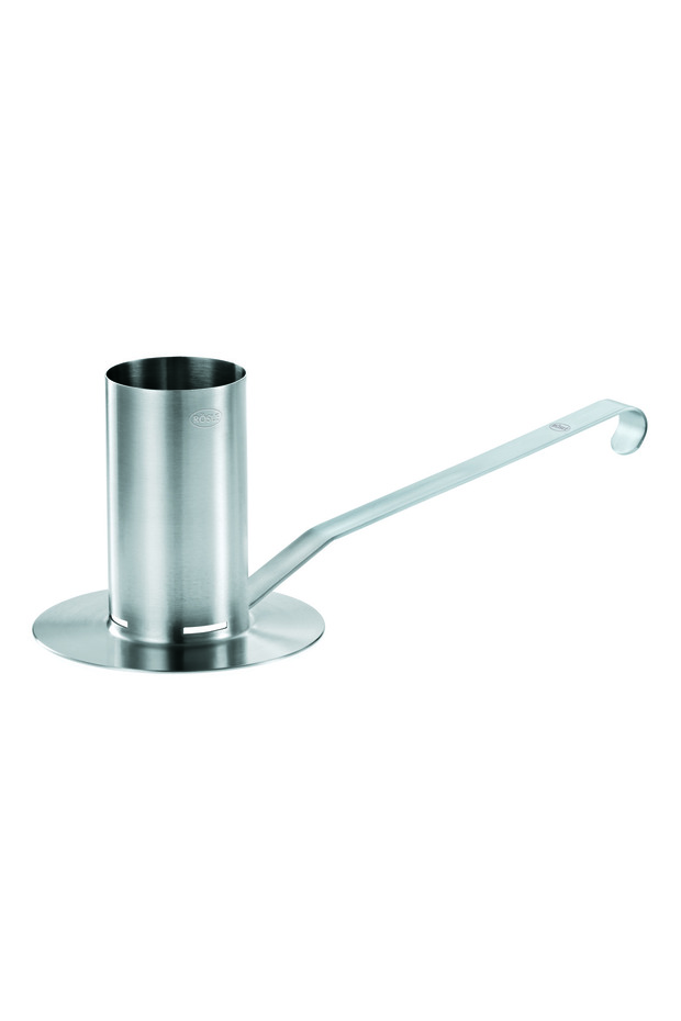 دجاج مشوي \ 25078 - 1