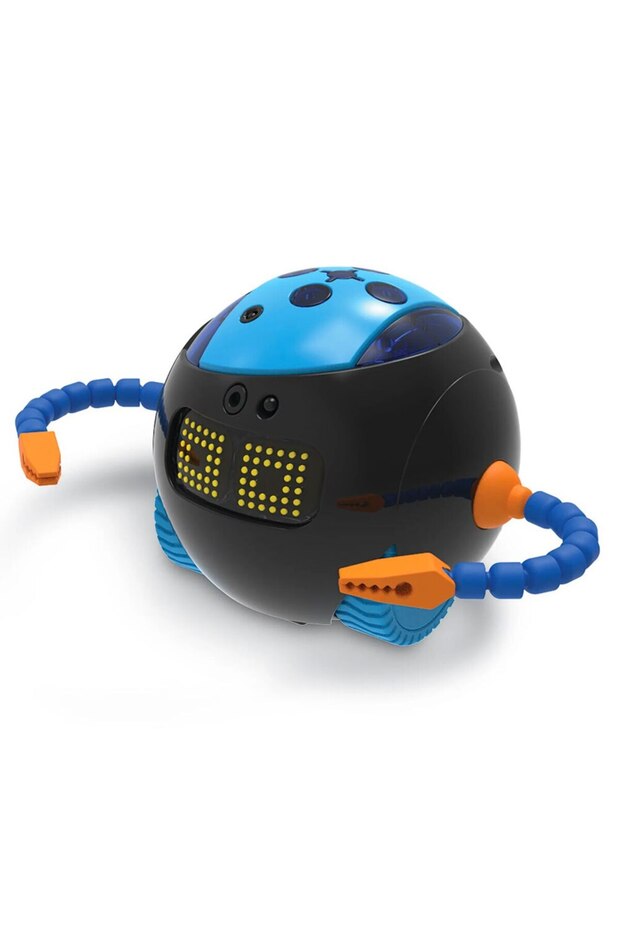 Robotel STEM - Cooper™ - 1