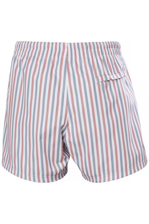 Newport Erkek Şort Mayo - 6