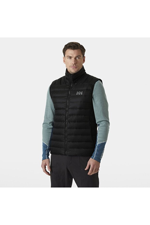 Verglas Down Vest Erkek Yelek 2.0 - 1