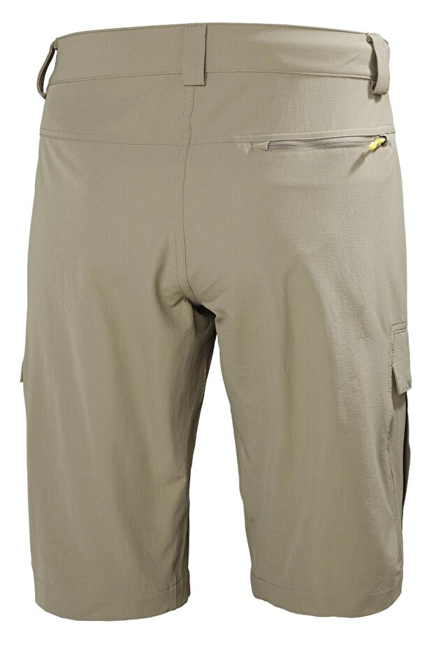 Qd Cargo Erkek Şort 11 - 6