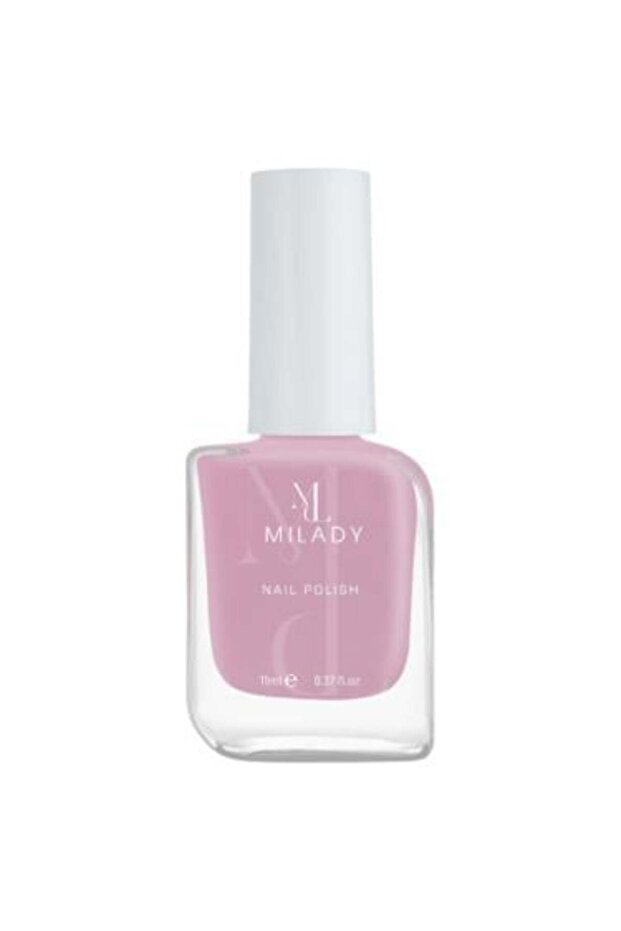 Nail Polish - - 542 - 1