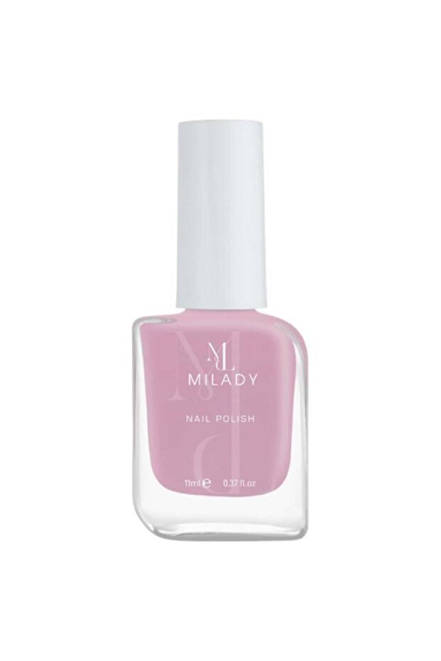 Nail Polish - - 542 - 2