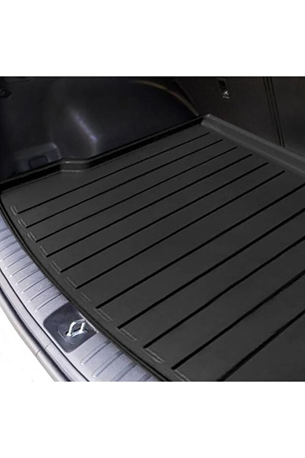 2022+ OPEL ASTRA L BAGAJ HAVUZU - 2