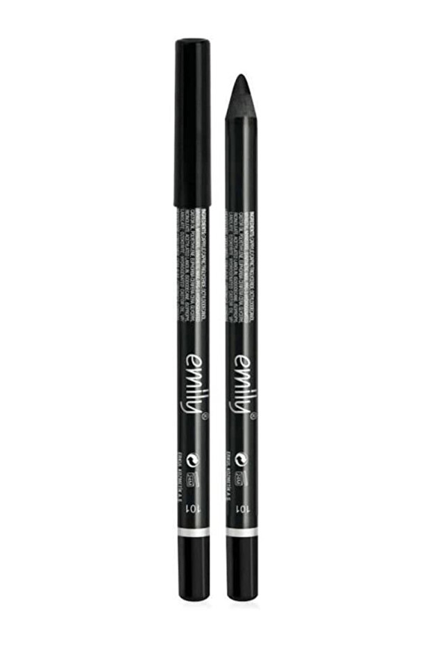 Emily Eye Liner No: 101