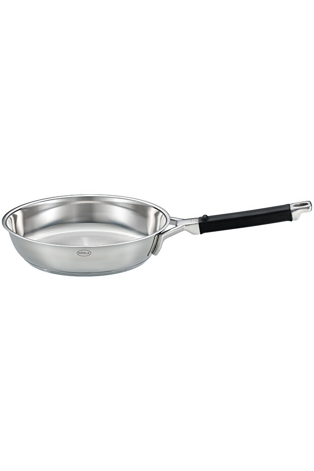 مقلاة SILENCE PRO Ø 24 سم\ 91949