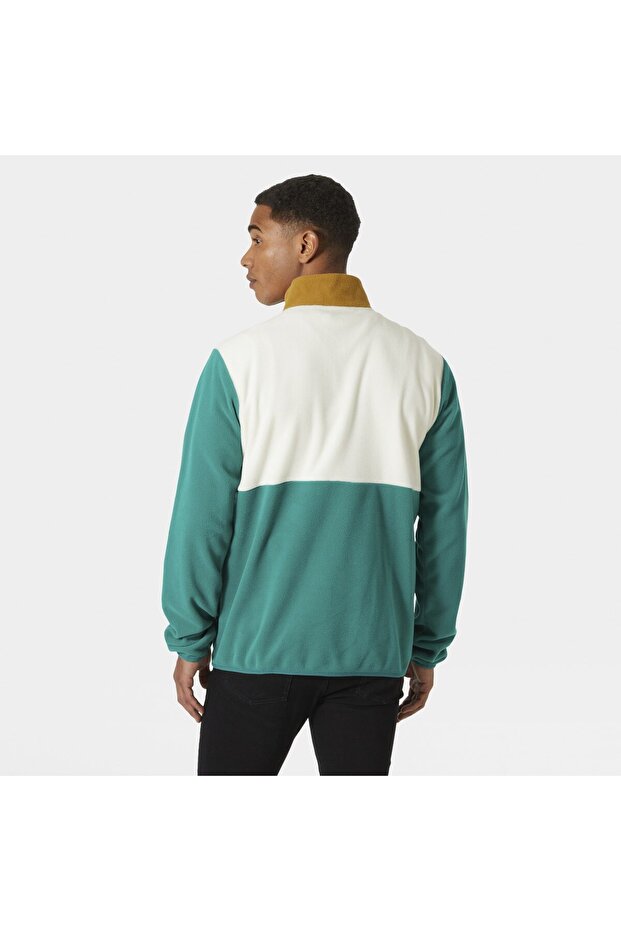 Daybreaker Snap Erkek Polar - 2