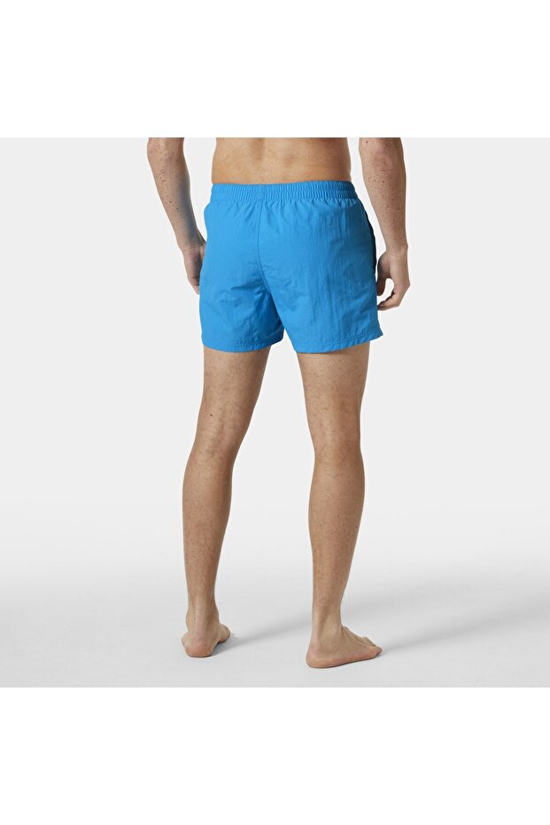 CASCAIS DENİZ ŞORTU - 2