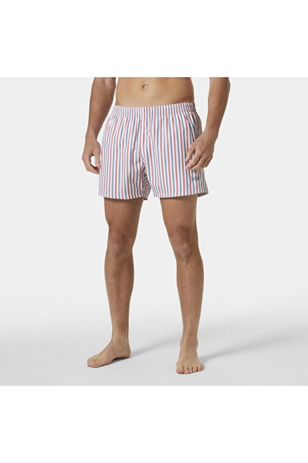 Newport Erkek Şort Mayo - 1